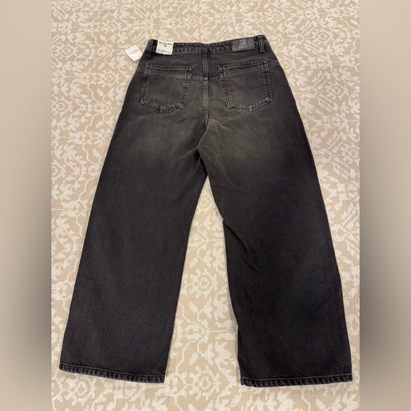 🆕 NWT • We The Free Deep Trance Dropped
Boyfriend Jeans • Hypnosis • Size 27 - Picture 7 of 13
